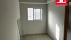 Foto 11 de Cobertura com 2 Quartos à venda, 99m² em Nova Gerti, São Caetano do Sul