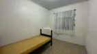 Foto 15 de Casa com 3 Quartos à venda, 160m² em Mariluz, Imbé