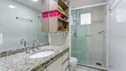 Foto 20 de Apartamento com 3 Quartos à venda, 104m² em Portão, Curitiba