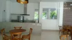 Foto 29 de Apartamento com 3 Quartos à venda, 97m² em Praia da Costa, Vila Velha
