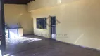 Foto 9 de Casa com 2 Quartos à venda, 100m² em Alto da Boa Vista, Mogi das Cruzes