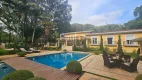 Foto 48 de Casa de Condomínio com 4 Quartos à venda, 707m² em Sítios de Recreio Gramado, Campinas