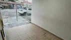 Foto 18 de Sobrado com 2 Quartos à venda, 92m² em Ipiranga, São Paulo