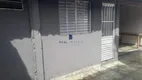 Foto 9 de Casa com 2 Quartos à venda, 79m² em VITORIA REGIA, Sorocaba