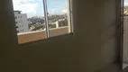 Foto 11 de Cobertura com 3 Quartos à venda, 104m² em Betânia, Belo Horizonte