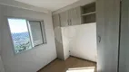 Foto 14 de Apartamento com 2 Quartos à venda, 47m² em Campo Limpo, São Paulo