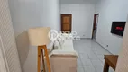 Foto 6 de Apartamento com 2 Quartos à venda, 68m² em Maracanã, Rio de Janeiro