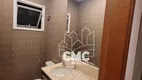 Foto 24 de Apartamento com 3 Quartos à venda, 113m² em Miguel Sutil, Cuiabá