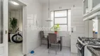 Foto 9 de Apartamento com 3 Quartos à venda, 145m² em Moinhos de Vento, Porto Alegre