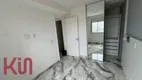 Foto 19 de Apartamento com 2 Quartos à venda, 58m² em Ipiranga, São Paulo