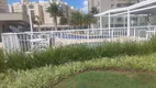 Foto 28 de Apartamento com 2 Quartos à venda, 72m² em Alphaville Lagoa Dos Ingleses, Nova Lima