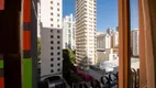 Foto 5 de Apartamento com 2 Quartos à venda, 83m² em Moema, São Paulo