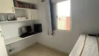 Foto 17 de Apartamento com 3 Quartos à venda, 64m² em Jardim Celeste, São Paulo