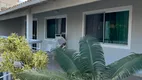 Foto 26 de Casa com 3 Quartos à venda, 260m² em Jardim Excelsior, Cabo Frio