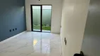 Foto 16 de Casa com 3 Quartos à venda, 90m² em Ancuri, Fortaleza
