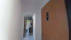 Foto 8 de Casa com 3 Quartos à venda, 123m² em Três Rios do Sul, Jaraguá do Sul