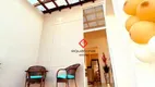 Foto 13 de Casa de Condomínio com 2 Quartos à venda, 450m² em Aquiraz, Fortaleza