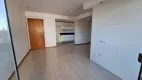 Foto 2 de Apartamento com 4 Quartos à venda, 133m² em Pituba, Salvador