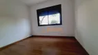 Foto 20 de Apartamento com 3 Quartos à venda, 141m² em Serra, Belo Horizonte