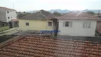 Foto 55 de Sobrado com 2 Quartos à venda, 110m² em Parque São Vicente, São Vicente
