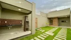 Foto 26 de Casa com 2 Quartos à venda, 90m² em Monsenhor Francisco Murilo de Sa Barreto, Juazeiro do Norte