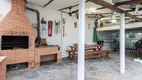 Foto 55 de Casa com 3 Quartos à venda, 349m² em Hípica, Porto Alegre