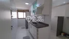Foto 9 de Apartamento com 2 Quartos à venda, 80m² em Leblon, Rio de Janeiro