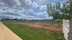 Foto 18 de Lote/Terreno à venda, 455m² em Residencial Parqville Jacaranda, Aparecida de Goiânia