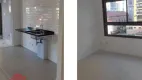 Foto 2 de Apartamento com 1 Quarto à venda, 47m² em Vila Clementino, São Paulo