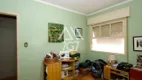 Foto 9 de Apartamento com 3 Quartos à venda, 110m² em Perdizes, São Paulo