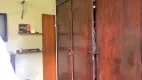 Foto 5 de Casa com 3 Quartos à venda, 184m² em Santa Lúcia, Belo Horizonte