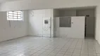 Foto 37 de Ponto Comercial à venda, 570m² em Caxambú, Jundiaí