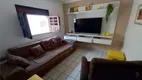 Foto 28 de Casa de Condomínio com 4 Quartos à venda, 167m² em Santa Amélia, Maceió