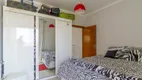Foto 27 de Casa de Condomínio com 3 Quartos à venda, 250m² em Chácaras Alpina, Valinhos