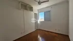 Foto 15 de Apartamento com 3 Quartos à venda, 127m² em Ipiranga, São Paulo