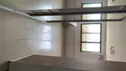 Foto 25 de Apartamento com 3 Quartos à venda, 213m² em Cocó, Fortaleza