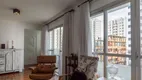 Foto 6 de Apartamento com 3 Quartos à venda, 113m² em Brooklin, São Paulo