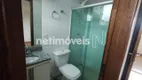 Foto 10 de Apartamento com 3 Quartos à venda, 70m² em Boa Vista, Belo Horizonte