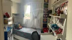 Foto 19 de Apartamento com 2 Quartos à venda, 50m² em Tucuruvi, São Paulo