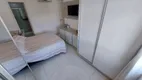 Foto 12 de Apartamento com 2 Quartos para alugar, 65m² em Itacorubi, Florianópolis