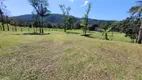 Foto 35 de Fazenda/Sítio com 3 Quartos à venda, 200m² em Vila Nova, Joinville