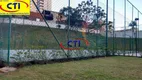 Foto 31 de Apartamento com 2 Quartos à venda, 91m² em Vila Lusitania, São Bernardo do Campo