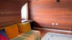 Foto 12 de Casa com 3 Quartos à venda, 250m² em Campina Da Barra, Araucária