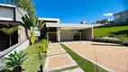 Foto 27 de Casa de Condomínio com 3 Quartos à venda, 303m² em Condominio Figueira Garden, Atibaia