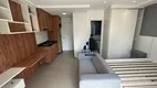 Foto 3 de Apartamento com 1 Quarto à venda, 28m² em Liberdade, São Paulo