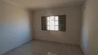 Foto 21 de Casa com 3 Quartos à venda, 120m² em Jardim Santa Lúcia, Araraquara