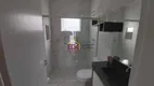 Foto 12 de Casa de Condomínio com 3 Quartos à venda, 240m² em IGARATA, Igaratá