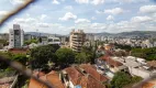 Foto 7 de Apartamento com 3 Quartos à venda, 151m² em Petrópolis, Porto Alegre