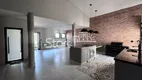 Foto 8 de Casa de Condomínio com 3 Quartos à venda, 142m² em Vila Monte Alegre, Paulínia