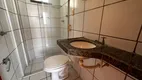 Foto 22 de Apartamento com 3 Quartos à venda, 60m² em Parreão, Fortaleza